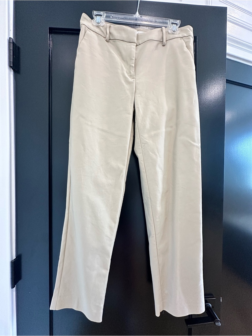 Men Pants Subcategory Inference - Picture 4 of 6